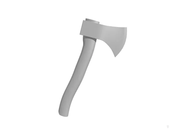 https://makerworld.bblmw.com/makerworld/model/US92e9e869e5a492/design/2025-04-09_e6f46ededd9468.png