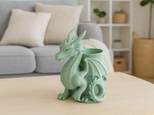 https://makerworld.bblmw.com/makerworld/model/US92e9ea271aaf77/design/2025-08-10_68cccaf4b587a.png