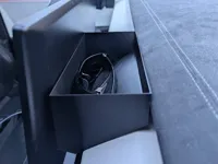 200mm long, 2mm wall thickness