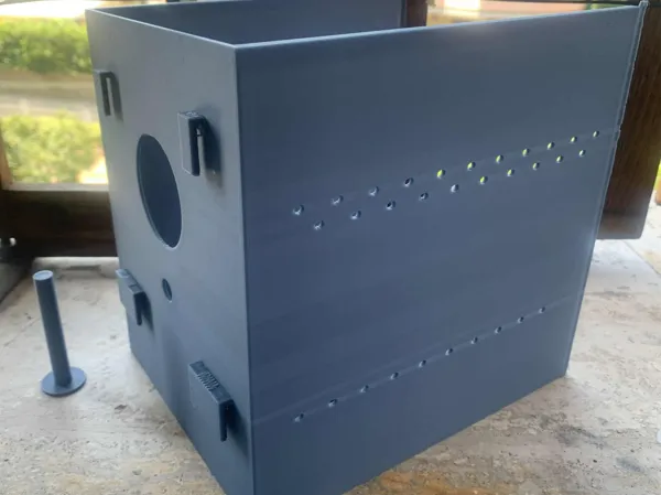 https://makerworld.bblmw.com/makerworld/model/US92ea1454343088/design/2025-07-26_840f97f5bda6d.jpeg