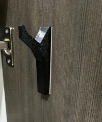 Cyber Hook