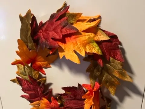 https://makerworld.bblmw.com/makerworld/model/US92ea15fa44fa73/design/2025-09-14_efdd1adde84ec.jpeg