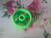 0.16mm layer, 2 walls, 15% infill