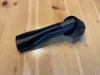 ELEGOO rapid PETG 0.16mm layer, 3 walls
