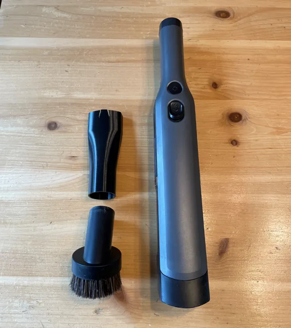 https://makerworld.bblmw.com/makerworld/model/US92ea207420eed4/design/2024-06-24_f9778b7b324dd.jpg