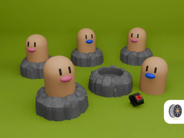https://makerworld.bblmw.com/makerworld/model/US92ea41351e935a/design/2024-12-14_6f4af5c3de02c.png