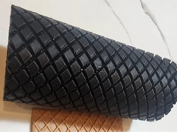 https://makerworld.bblmw.com/makerworld/model/US92eae5384e472e/design/2024-12-03_4f4e49547c9788.jpg
