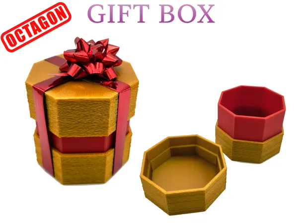 https://makerworld.bblmw.com/makerworld/model/US92eaf5ed07292a/design/2024-11-18_1160c854a7f1e.jpg