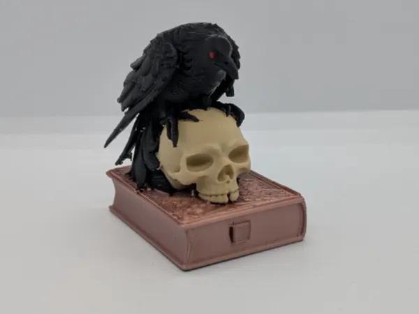 https://makerworld.bblmw.com/makerworld/model/US92eb0a7b053e3b/design/1279c75a88867b0a.jpg