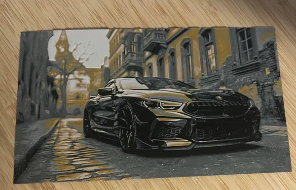 https://makerworld.bblmw.com/makerworld/model/US92eb2bbdbf1236/design/2024-10-01_44f537965bd32.jpg