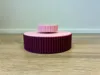 0.16mm layer, 2 walls, 15% infill
