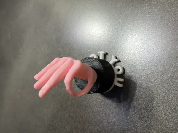 https://makerworld.bblmw.com/makerworld/model/US92ebc84184a64f/design/2024-07-27_553250b9915ff8.jpg