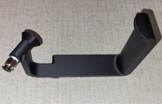 P1S_X1C_Side_Filament_Holder_thick (remix)