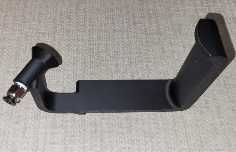 P1S_X1C_Side_Filament_Holder_thick (remix)