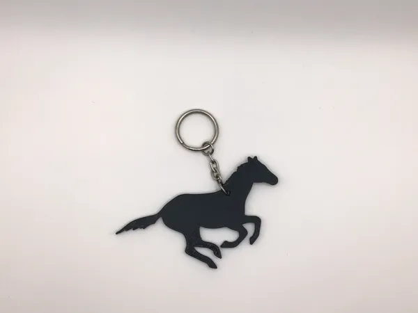 https://makerworld.bblmw.com/makerworld/model/US92ebd39b1e5c8c/design/2024-03-07_51b629d257ba.jpg