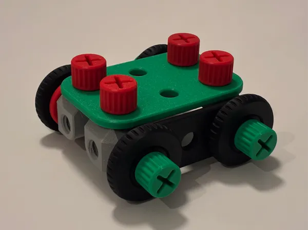 https://makerworld.bblmw.com/makerworld/model/US92ebd653d1f42c/design/2024-09-24_519b2b63b75d3.jpeg