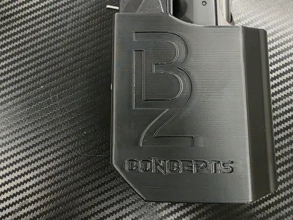 https://makerworld.bblmw.com/makerworld/model/US92ebe1b994e98/design/7f51394e353347af.jpg