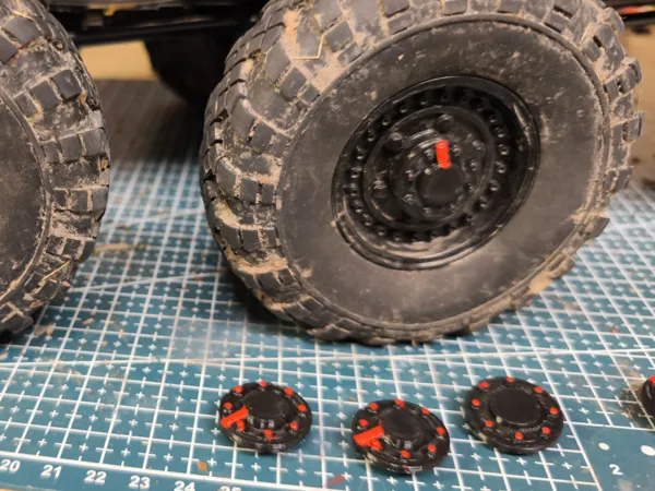 https://makerworld.bblmw.com/makerworld/model/US92ebfeb75787a1/design/2025-10-15_e3f5689ad87d08.jpeg