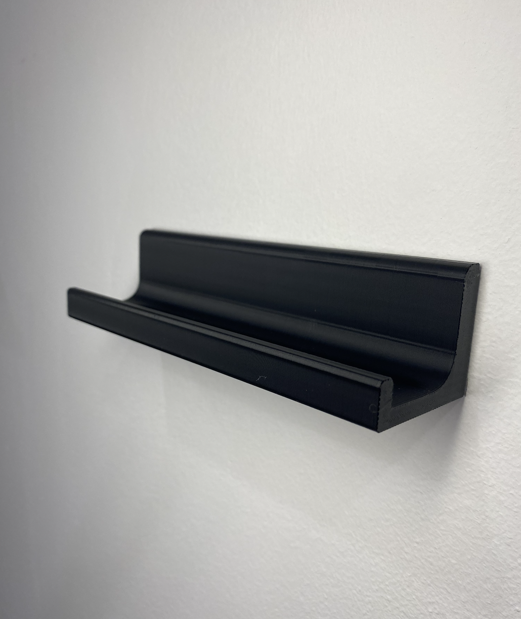 Standard (30 g)