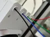 0.12mm layer, 2 walls, 15% infill