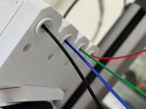 https://makerworld.bblmw.com/makerworld/model/US92ec2adb051db0/design/4c66c7f983d9d538.jpg