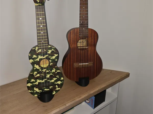 https://makerworld.bblmw.com/makerworld/model/US92ec8204a5a38d/design/2025-02-07_031f0b08bb346.jpg