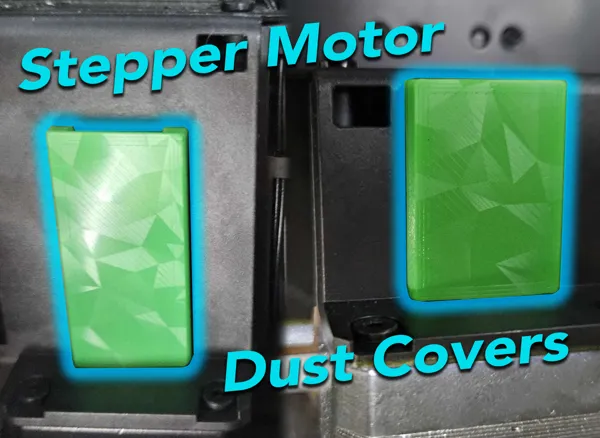 https://makerworld.bblmw.com/makerworld/model/US92ec9a3970a483/design/2024-02-02_e7bf44af7c6fc.jpg