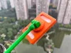 0.16mm layer, 4 walls, 30% infill