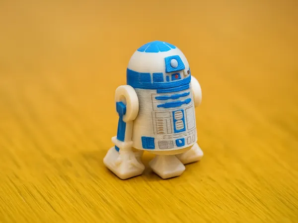 https://makerworld.bblmw.com/makerworld/model/US92ecec2c9a9fbf/design/2025-09-10_b33c12fd3b51e8.png