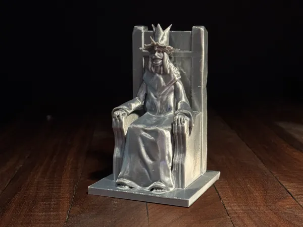 https://makerworld.bblmw.com/makerworld/model/US92ed7e3c2f8925/design/2025-05-25_39d6089c1688a.jpg