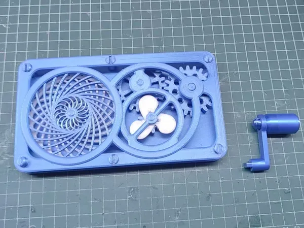 https://makerworld.bblmw.com/makerworld/model/US92ed89319f5021/design/2025-04-07_b2fb43ae0501e.jpg