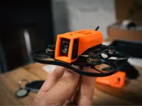All parts