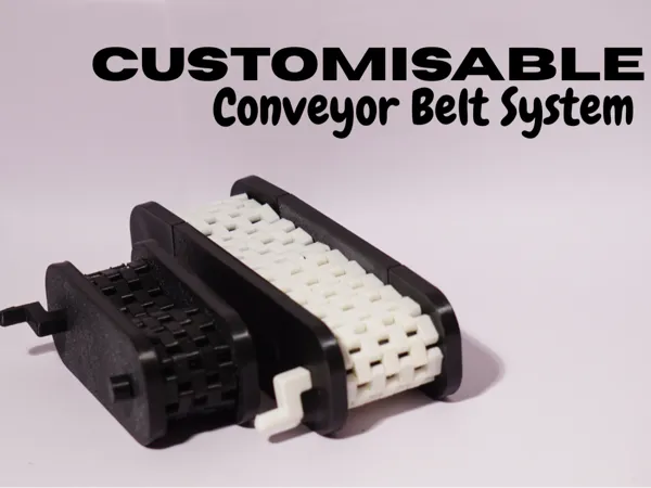 https://makerworld.bblmw.com/makerworld/model/US92edce055326a1/design/2025-10-14_162bd81f1c32e8.png