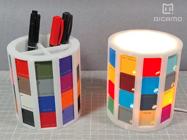 https://makerworld.bblmw.com/makerworld/model/US92edd79e5c1aa8/design/2024-06-18_2d5f62c2279d4.jpg
