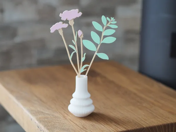 https://makerworld.bblmw.com/makerworld/model/US92ede57582748f/design/2025-02-14_7ca26990fd757.jpg