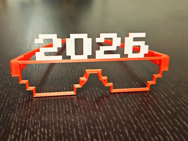https://makerworld.bblmw.com/makerworld/model/US92ee225efea821/design/2025-12-18_e32dba09b3ddb.jpg