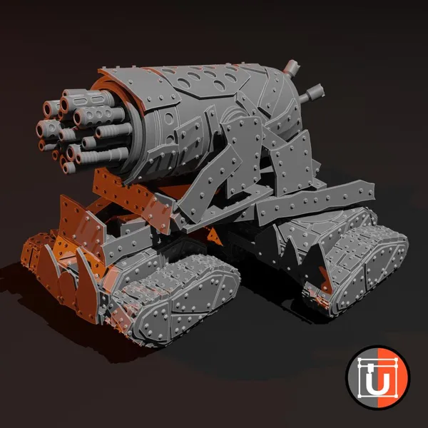 https://makerworld.bblmw.com/makerworld/model/US92eeaee30a9adc/design/2024-11-14_gfcgex9qrc91.jpg