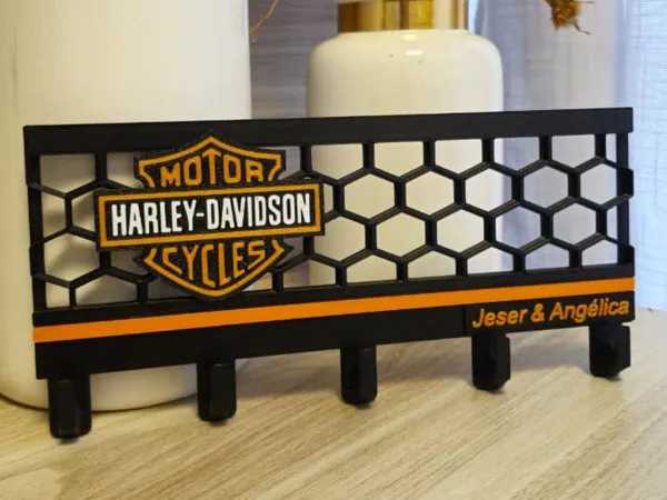 https://makerworld.bblmw.com/makerworld/model/US92eede86d072eb/design/219aee067d88c4f5.jpeg