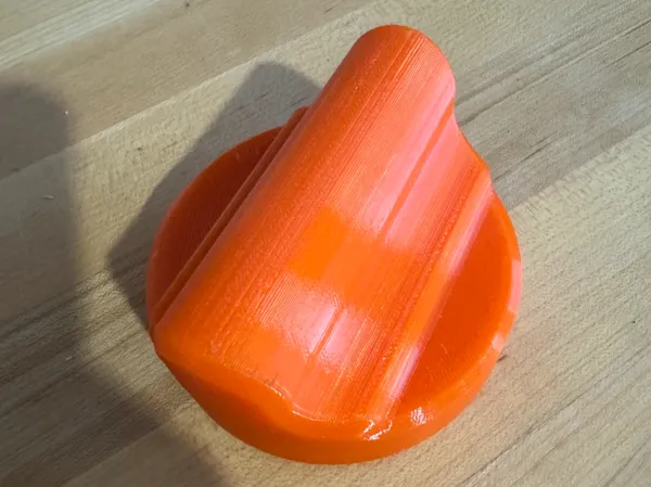 https://makerworld.bblmw.com/makerworld/model/US92ef40b6971fd1/design/2024-08-12_dcb938b026bbe.jpg
