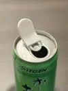 V2 with cutout - 0.2mm layer, 2 walls, 15% infill