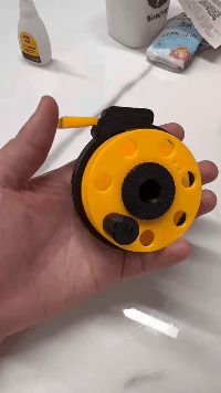 https://makerworld.bblmw.com/makerworld/model/US92ef54021b4787/design/2024-05-19_be2e018899b44.gif