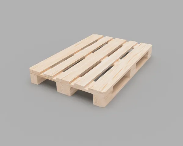 https://makerworld.bblmw.com/makerworld/model/US92ef6627e3fb11/design/2024-02-13_f698c2a07b12e.png