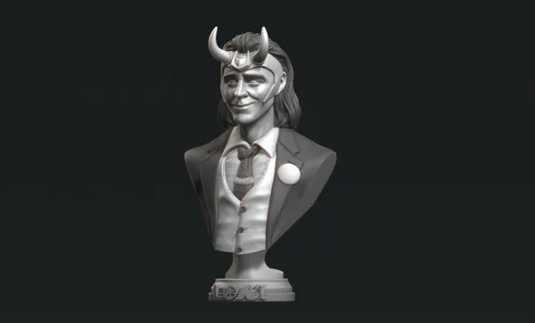 https://makerworld.bblmw.com/makerworld/model/US92efc7e4bbfc2b/design/2024-01-04_1752aae7fce6f.jpg