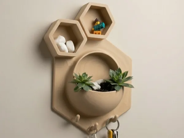 https://makerworld.bblmw.com/makerworld/model/US92f022482c062a/design/2025-12-11_82b745d8c0e788.jpg