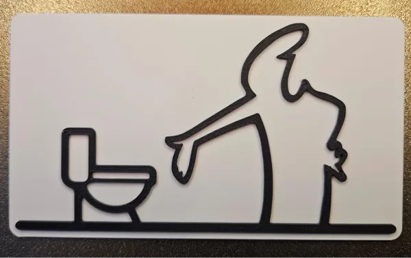 https://makerworld.bblmw.com/makerworld/model/US92f0254209a2dc/design/2024-11-07_634e27117f1628.jpeg