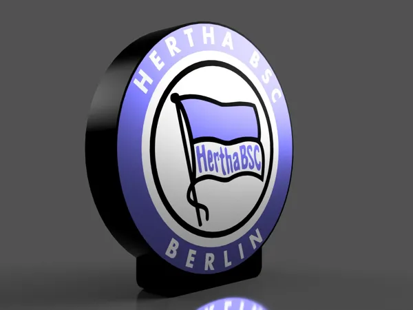 https://makerworld.bblmw.com/makerworld/model/US92f04920930d77/design/2024-10-17_7cf86b1897043.jpg