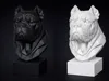 0.2mm layer, 2 walls, 5% infill