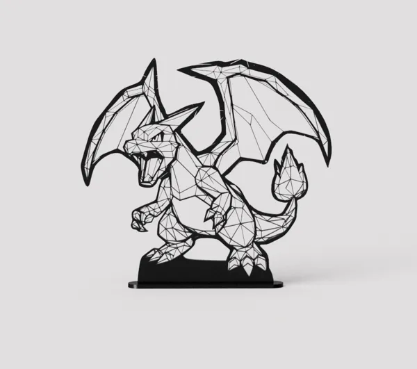 https://makerworld.bblmw.com/makerworld/model/US92f087eb6a9493/design/2024-05-08_1742c4ad5b2f3.png