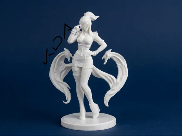 https://makerworld.bblmw.com/makerworld/model/US92f08bcc8c20a7/design/4cc97a8dcae995a3.png