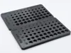 0.2mm layer, 2 walls, 15% gyroid